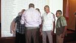 Zdjęcie: Turniej ligowy Borek Wlkp 07.06.207