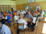 Zdjęcie: Turniej kopa sportowego o Super-Puchar Polski