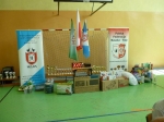 Zdjęcie: Turniej kopa sportowego o Super-Puchar Polski