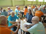 Zdjęcie: Turniej kopa sportowego o Super-Puchar Polski