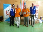 Zdjęcie: Turniej kopa sportowego o Super-Puchar Polski