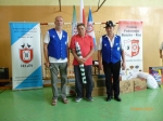 Zdjęcie: Turniej kopa sportowego o Super-Puchar Polski