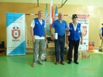 Zdjęcie: Turniej kopa sportowego o Super-Puchar Polski