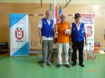 Zdjęcie: Turniej kopa sportowego o Super-Puchar Polski