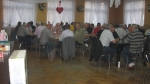 Zdjęcie: Turniej Pucharowy Jutrosin 20.06.2015
