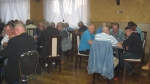 Zdjęcie: Turniej Pucharowy Jutrosin 20.06.2015