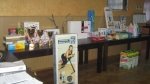 Zdjęcie: Turniej Pucharowy Jutrosin 20.06.2015