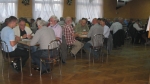 Zdjęcie: Turniej Pucharowy Jutrosin 20.06.2015