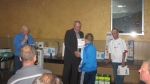 Zdjęcie: Turniej Pucharowy Jutrosin 20.06.2015