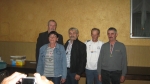 Zdjęcie: Turniej Pucharowy Jutrosin 20.06.2015