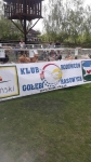 Zdjęcie: Cichowo gm. Dolsk 2019