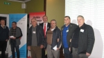 Zdjęcie: Turniej Ligowy Kopa Sportowego WLKS - 23.01.2016 r.
