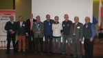 Zdjęcie: Turniej Ligowy Kopa Sportowego WLKS - 23.01.2016 r.