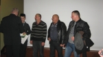 Zdjęcie: Turniej Ligowy Kopa Sportowego WLKS - 23.01.2016 r.