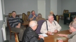 Zdjęcie: Gand Prix - Borek Wlkp. 29.01.2016 r.