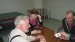 Zdjęcie: Gand Prix - Borek Wlkp. 29.01.2016 r.