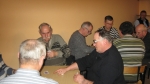 Zdjęcie: Gand Prix - Borek Wlkp. 29.01.2016 r.