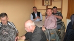 Zdjęcie: Gand Prix - Borek Wlkp. 29.01.2016 r.