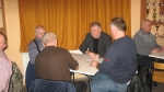 Zdjęcie: Gand Prix - Borek Wlkp. 29.01.2016 r.