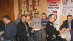 Zdjęcie: Gand Prix - Borek Wlkp. 29.01.2016 r.