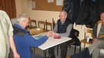 Zdjęcie: Gand Prix - Borek Wlkp. 29.01.2016 r.