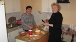 Zdjęcie: Gand Prix - Borek Wlkp. 29.01.2016 r.