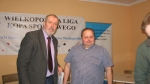 Zdjęcie: Gand Prix - Borek Wlkp. 29.01.2016 r.