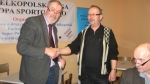 Zdjęcie: Gand Prix - Borek Wlkp. 29.01.2016 r.