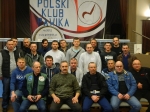 Zdjęcie: Borek - Wystawa Gołębi, Drobiu, Królików 30-31 stycznia 2016