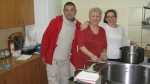 Zdjęcie: Gand Prix - Gostyń 05.02.2016 r.