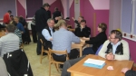 Zdjęcie: Gand Prix - Gostyń 05.02.2016 r.