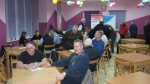 Zdjęcie: Gand Prix - Gostyń 05.02.2016 r.