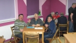Zdjęcie: Gand Prix - Gostyń 05.02.2016 r.