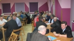 Zdjęcie: Gand Prix - Gostyń 05.02.2016 r.