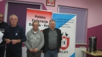 Zdjęcie: Gand Prix - Gostyń 05.02.2016 r.