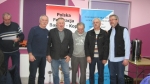 Zdjęcie: Gand Prix - Gostyń 05.02.2016 r.