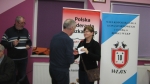 Zdjęcie: Gand Prix - Gostyń 05.02.2016 r.