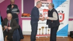 Zdjęcie: Gand Prix - Gostyń 05.02.2016 r.