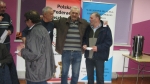 Zdjęcie: Gand Prix - Gostyń 05.02.2016 r.