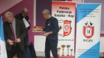 Zdjęcie: Gand Prix - Gostyń 05.02.2016 r.