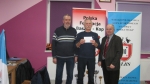 Zdjęcie: Gand Prix - Gostyń 05.02.2016 r.