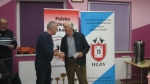 Zdjęcie: Gand Prix - Gostyń 05.02.2016 r.