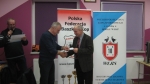 Zdjęcie: Gand Prix - Gostyń 05.02.2016 r.