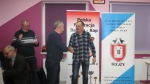 Zdjęcie: Gand Prix - Gostyń 05.02.2016 r.