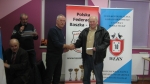 Zdjęcie: Gand Prix - Gostyń 05.02.2016 r.