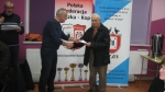 Zdjęcie: Gand Prix - Gostyń 05.02.2016 r.