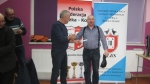 Zdjęcie: Gand Prix - Gostyń 05.02.2016 r.