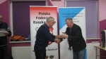 Zdjęcie: Gand Prix - Gostyń 05.02.2016 r.