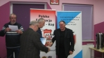 Zdjęcie: Gand Prix - Gostyń 05.02.2016 r.