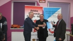 Zdjęcie: Gand Prix - Gostyń 05.02.2016 r.